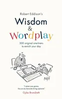 Sabiduría y juegos de palabras - Wisdom & Wordplay