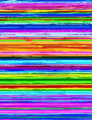 El nico e incomparable Ivn (The One and Only Ivan)