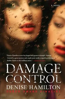 Control de daños - Damage Control