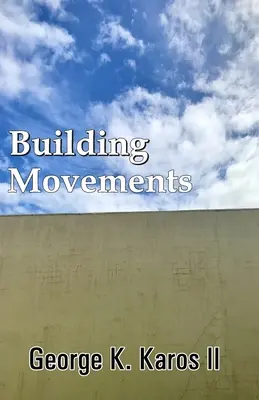 Movimientos de construcción - Building Movements