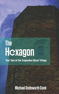 El hexágono - The Hexagon