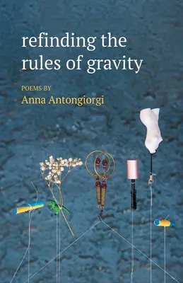 reencontrar las reglas de la gravedad - refinding the rules of gravity