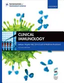 Inmunología clínica - Clinical Immunology