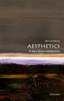 Estética: Una introducción muy breve - Aesthetics: A Very Short Introduction