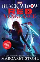 Viuda Negra Venganza Roja - Black Widow Red Vengeance