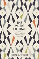 La música del tiempo: Poesía en el siglo XX - The Music of Time: Poetry in the Twentieth Century