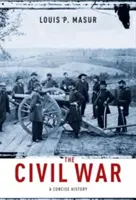 La Guerra Civil: una historia concisa - The Civil War: A Concise History