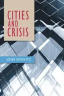 Ciudades y crisis - Cities and Crisis