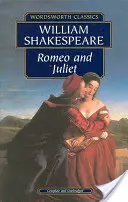 Romeo y Julieta - Romeo and Juliet