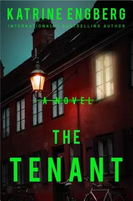 El inquilino - The Tenant