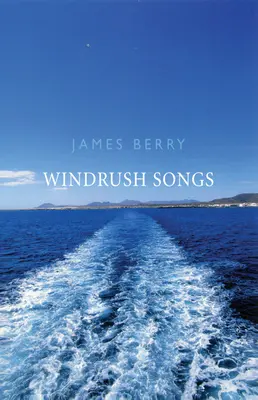 Canciones de Windrush - Windrush Songs