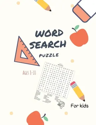 Sopa de letras de animales: Sopa de letras de animales para niños de 8 a 10 años: Practica la ortografía, aprende vocabulario y mejora tus habilidades de lectura con 76 p - Word Search Animals Book: Word Search Animals Book for Kids Ages 8-10: Practice Spelling, Learn Vocabulary, and Improve Reading Skills With 76 P