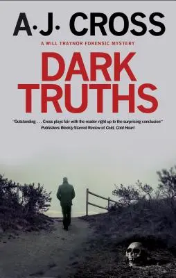 Verdades oscuras - Dark Truths