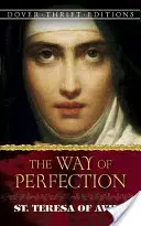 El camino de la perfección - The Way of Perfection
