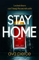 Quédate en casa - Stay Home