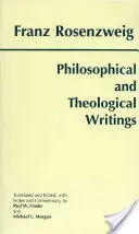 Escritos filosóficos y teológicos - Philosophical and Theological Writings