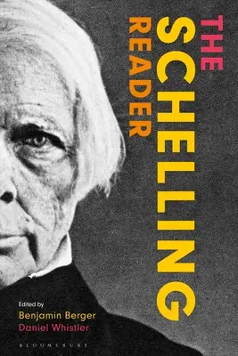 El lector de Schelling - The Schelling Reader