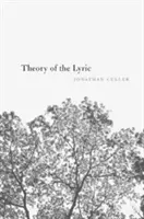 Teoría de la lírica - Theory of the Lyric