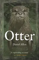 Nutria - Otter