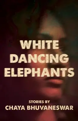 Elefantes blancos danzantes - White Dancing Elephants