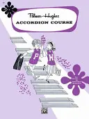 PALMERHUGHES ACCORDION COURSE BOOK 2