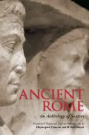 La antigua Roma - Antología de fuentes - Ancient Rome - An Anthology of Sources