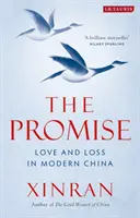 La promesa: amor y pérdida en la China moderna - The Promise: Love and Loss in Modern China