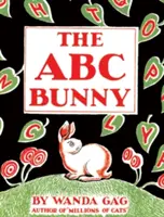 El conejito ABC - The ABC Bunny