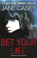 Apuesta tu vida - Bet Your Life