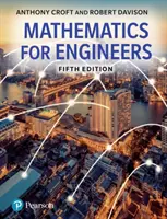 Matemáticas para ingenieros - Mathematics for Engineers