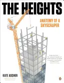 Las alturas: Anatomía de un rascacielos - The Heights: Anatomy of a Skyscraper