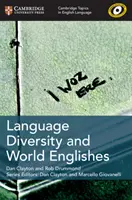 Diversidad lingüística e inglés universal - Language Diversity and World Englishes