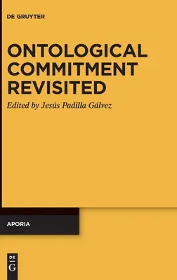 El compromiso ontológico revisitado - Ontological Commitment Revisited