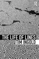 La vida de las líneas - The Life of Lines