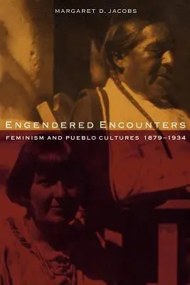 Encuentros de género - Engendered Encounters