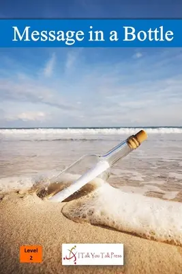 Mensaje en una botella - Message in a Bottle