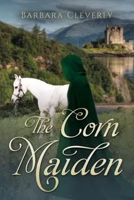 La doncella del maíz: Un misterio histórico romántico - The Corn Maiden: A romantic historical mystery