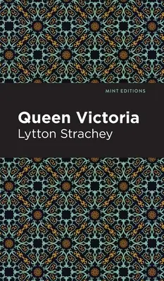 La Reina Victoria - Queen Victoria