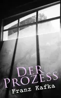 El proceso: Clásicos de la literatura universal - Der Prozess: Klassiker der Weltliteratur