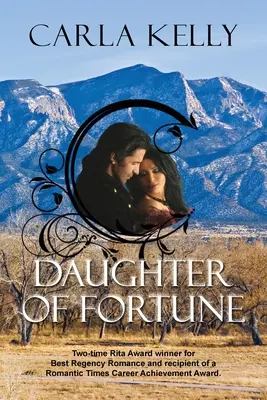 La Hija de la Fortuna - Daughter of Fortune