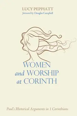 Las mujeres y el culto en Corinto - Women and Worship at Corinth
