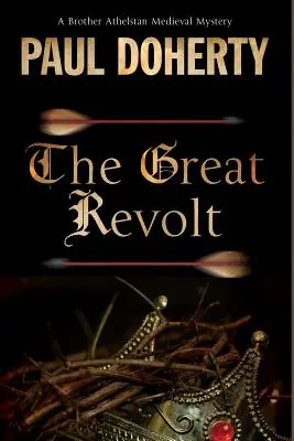 La Gran Revuelta - The Great Revolt