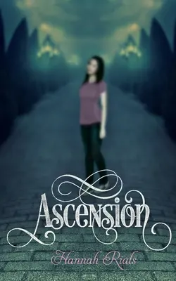 Ascensión - Ascension
