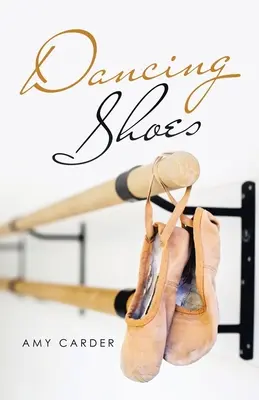 Zapatos de baile - Dancing Shoes