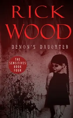 La hija del demonio - Demon's Daughter