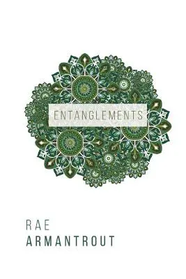 Enredos - Entanglements