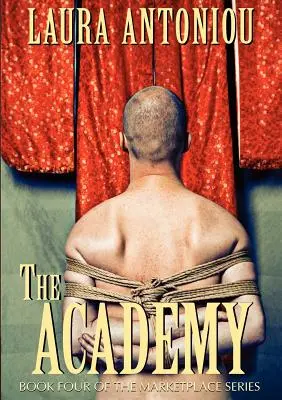 La Academia - The Academy