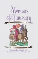 Memorias de un jenízaro - Memoirs of a Janissary