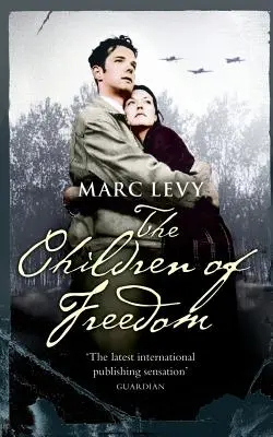 Los hijos de la libertad - The Children of Freedom