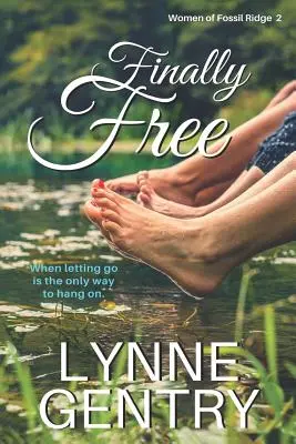 Por fin libres - Finally Free